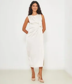 Zuiki Abito maxi Sale