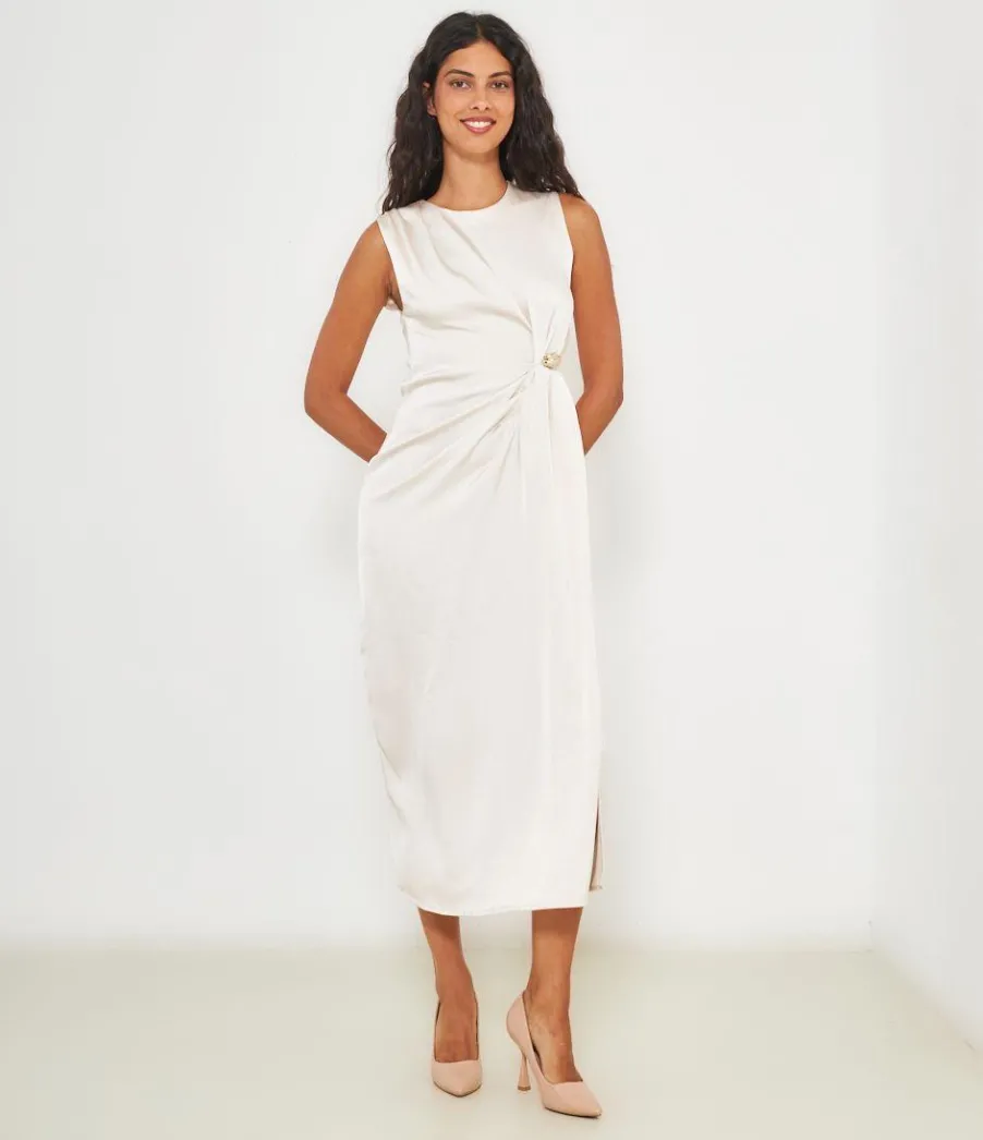 Zuiki Abito maxi Sale