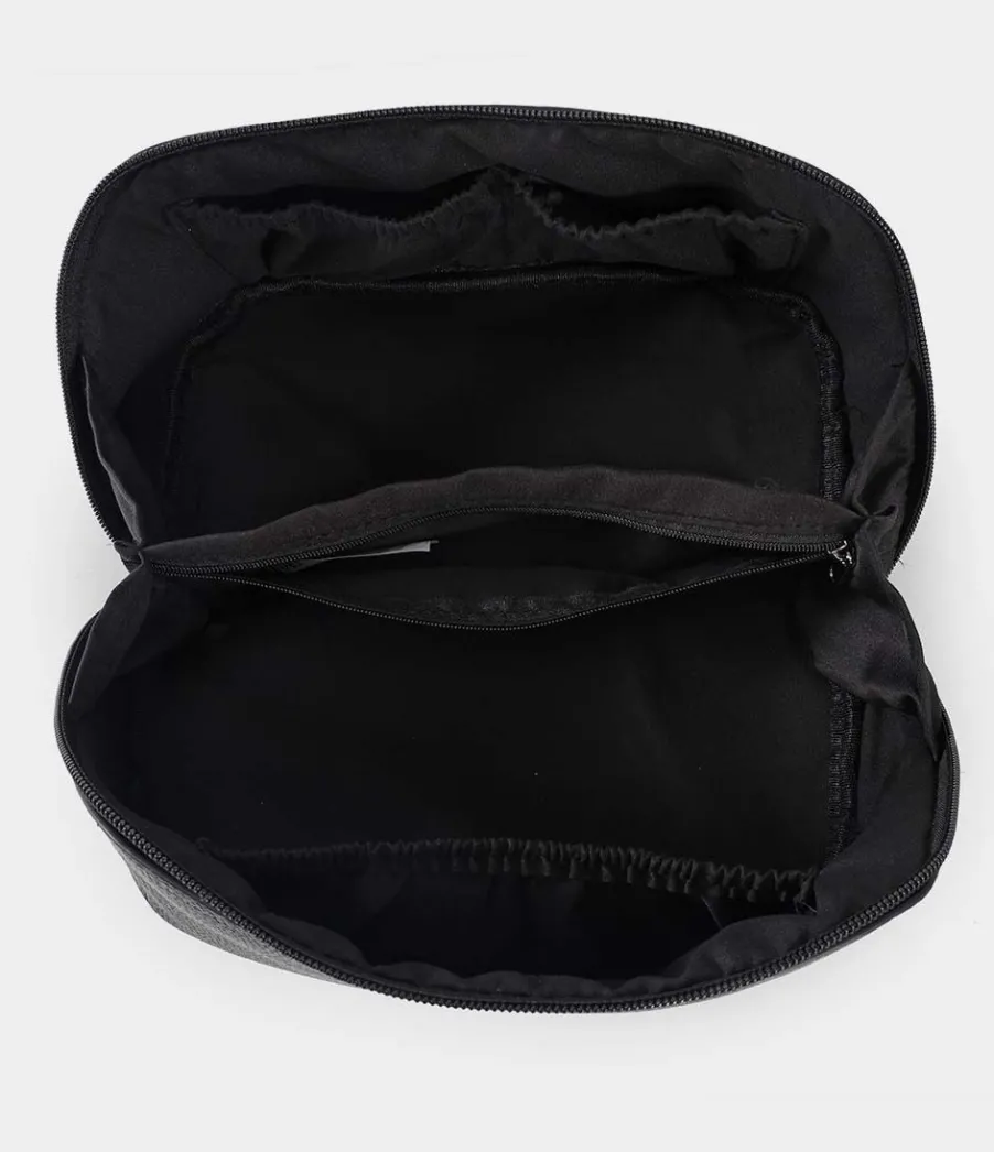 Zuiki Beauty Case New