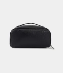 Zuiki Beauty Case New