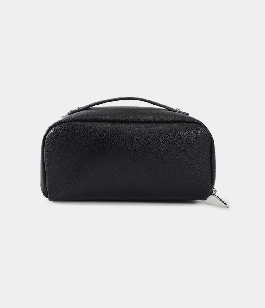 Zuiki Beauty Case New