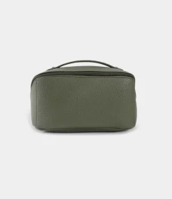 Zuiki Beauty Case New