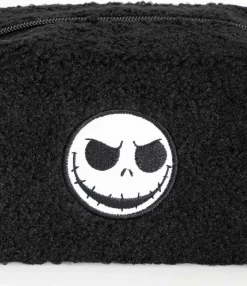 Zuiki Beauty Case 'The Nightmare before Christmas' Best