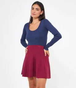 Zuiki Body in cotone