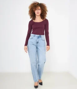 Zuiki Body in cotone