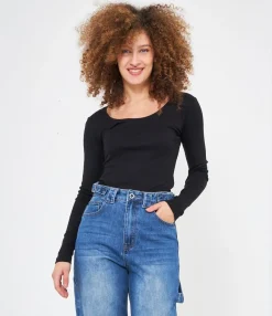 Zuiki Body in cotone