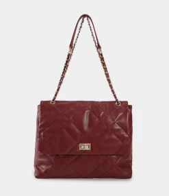 Zuiki Borsa effetto pelle Sale