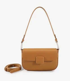 Zuiki Borsa a spalla Online