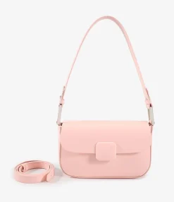 Zuiki Borsa a spalla Online