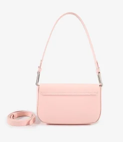 Zuiki Borsa a spalla Online