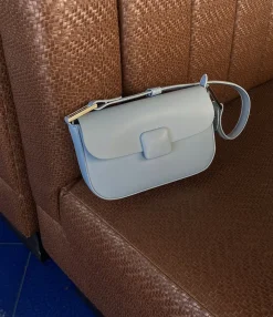 Zuiki Borsa a spalla Online