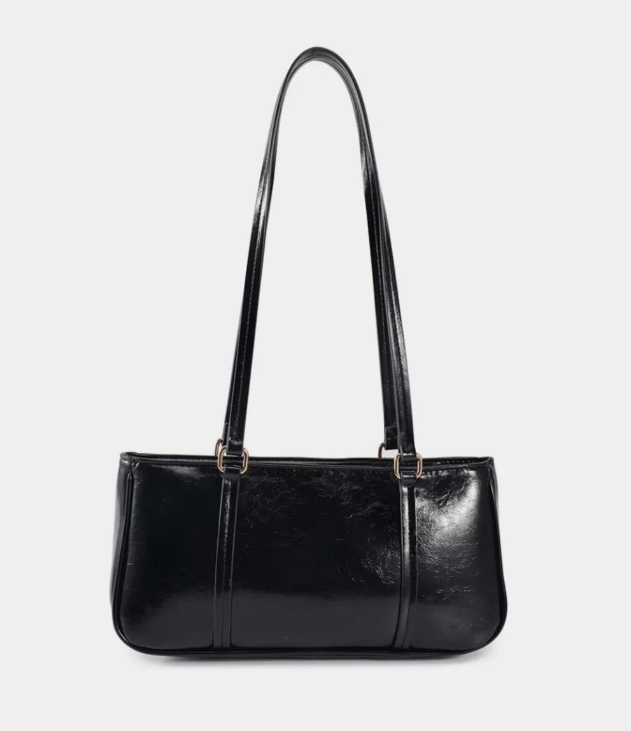 Zuiki Borsa a spalla Online