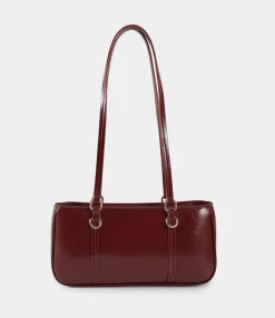 Zuiki Borsa a spalla Online