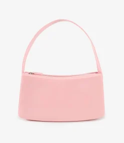 Zuiki Borsa a spalla Outlet