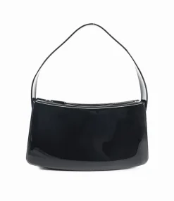 Zuiki Borsa a spalla Outlet