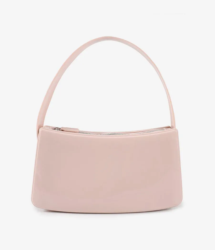 Zuiki Borsa a spalla Outlet