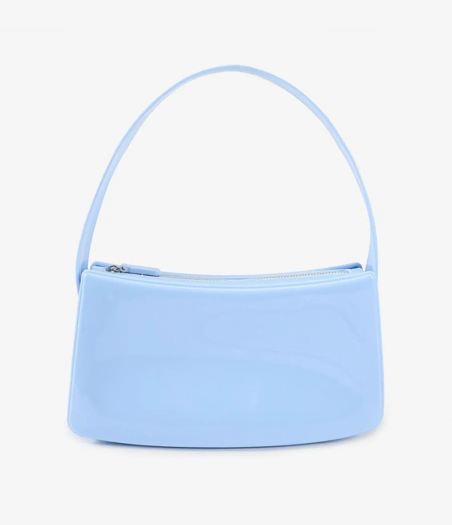 Zuiki Borsa a spalla Outlet