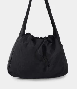 Zuiki Borsa a spalla Discount