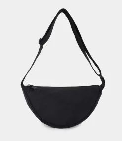 Zuiki Borsa a tracolla Online