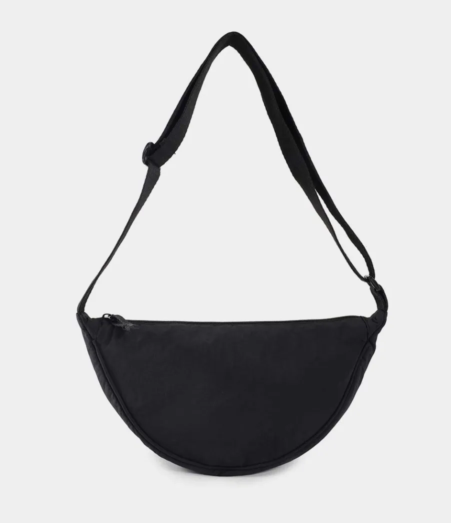 Zuiki Borsa a tracolla Online