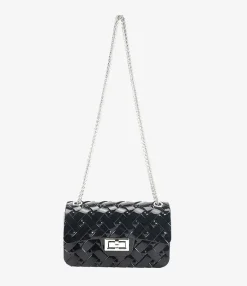 Zuiki Borsa a tracolla