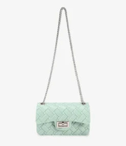 Zuiki Borsa a tracolla