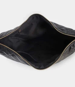 Zuiki Borsa a tracolla
