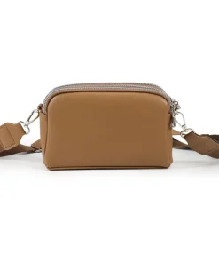 Zuiki Borsa con scomparti Best