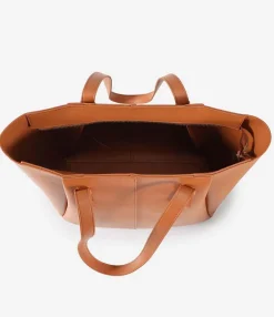 Zuiki Borsa shopper Outlet