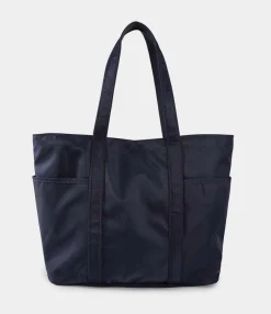 Zuiki Borsa Shopper Best