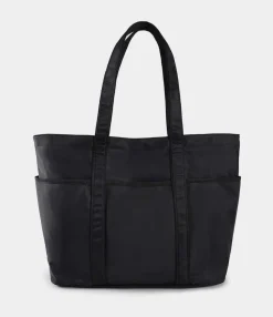 Zuiki Borsa Shopper Best