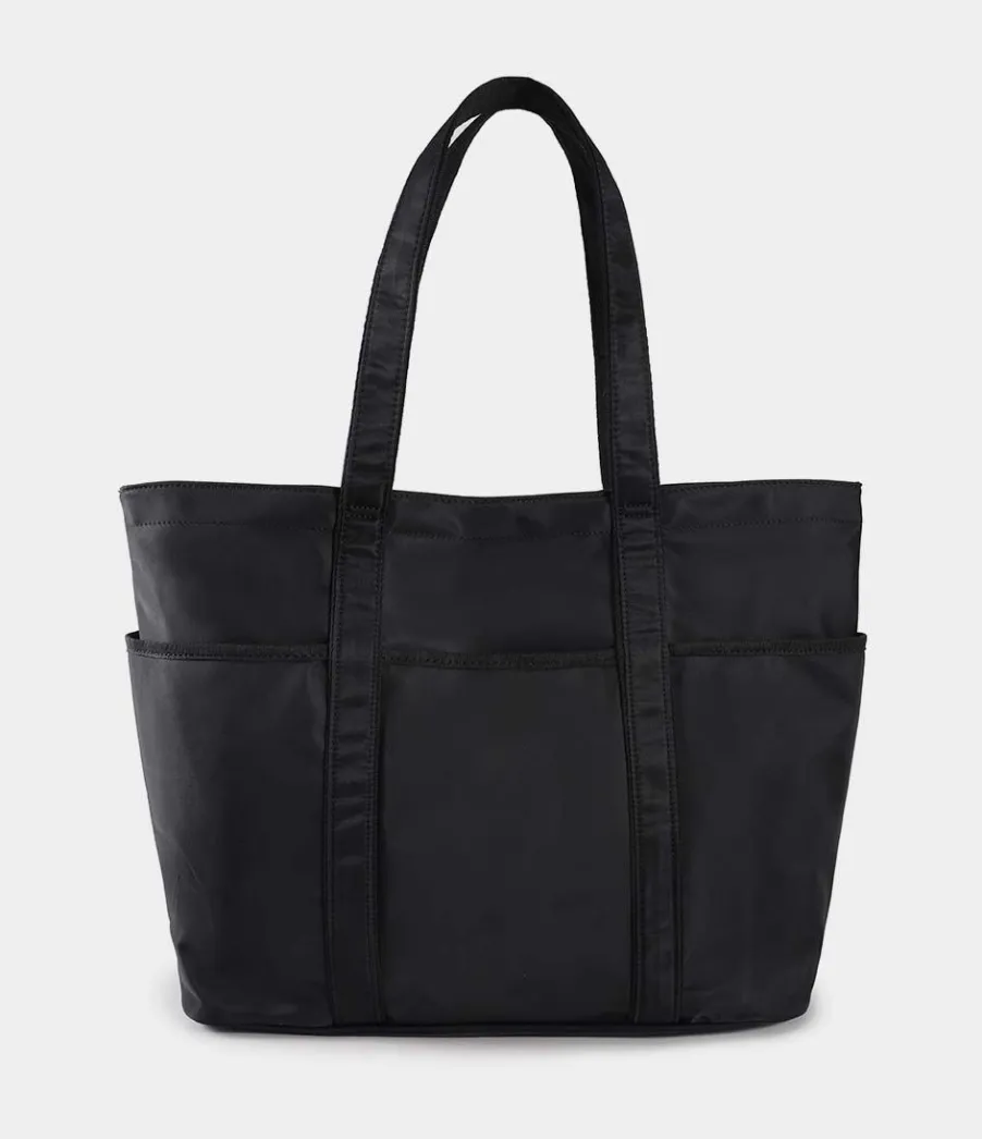 Zuiki Borsa Shopper Best