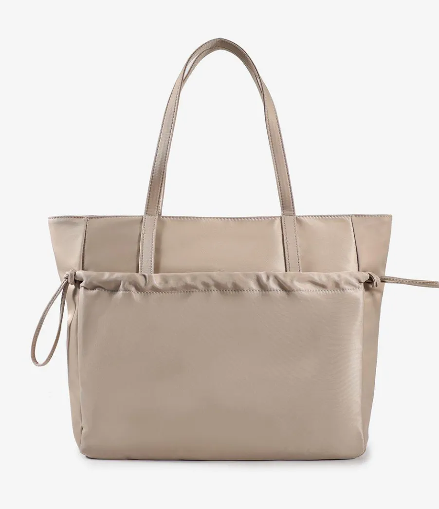 Zuiki Borsa shopper Hot