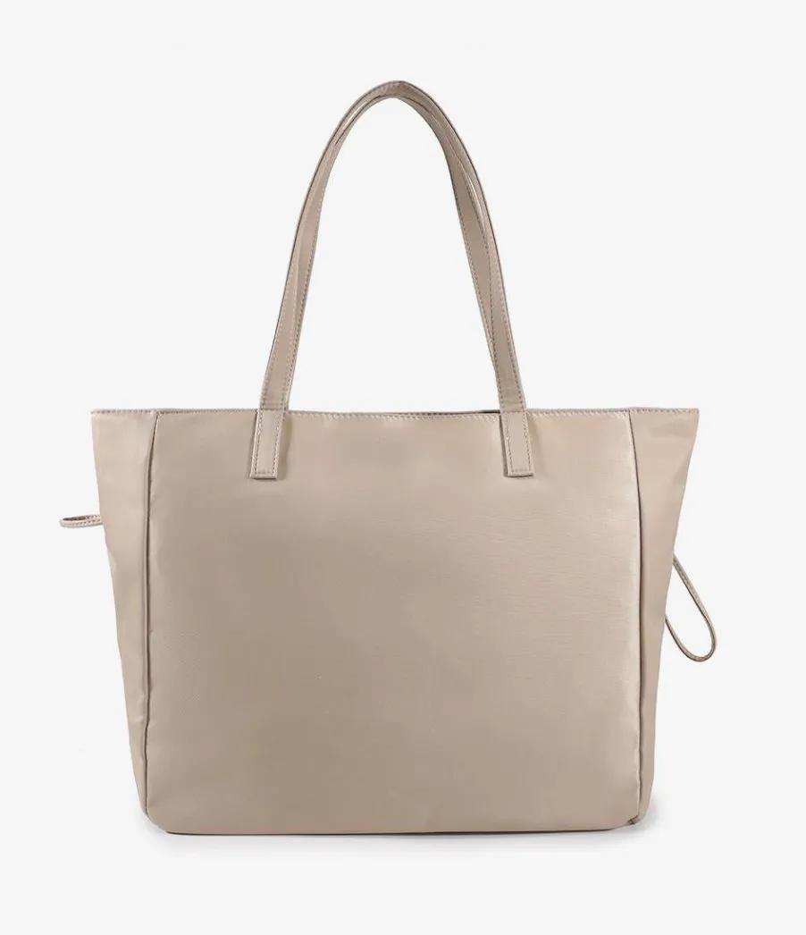 Zuiki Borsa shopper Hot