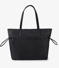 Zuiki Borsa shopper Hot