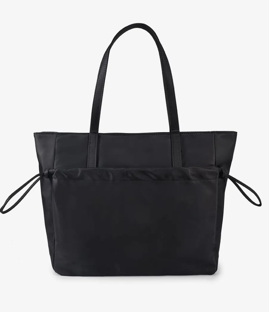 Zuiki Borsa shopper Hot