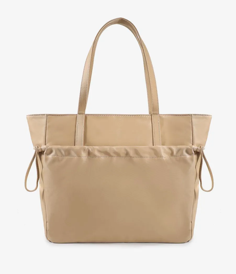 Zuiki Borsa shopper Hot