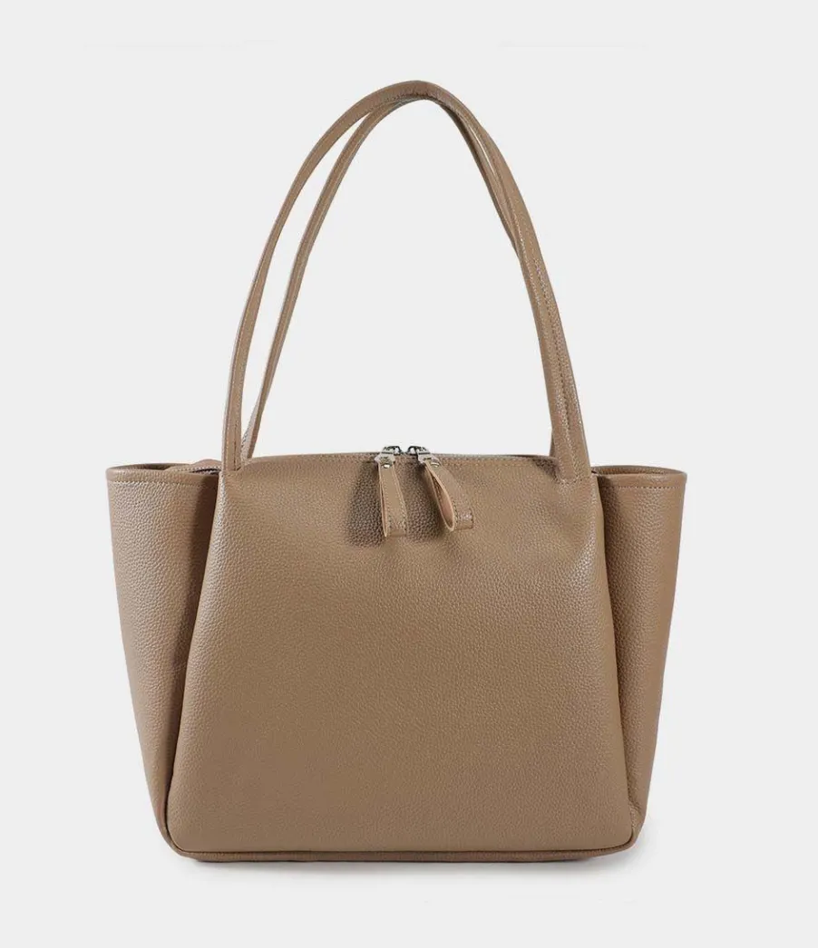 Zuiki Borsa shopper