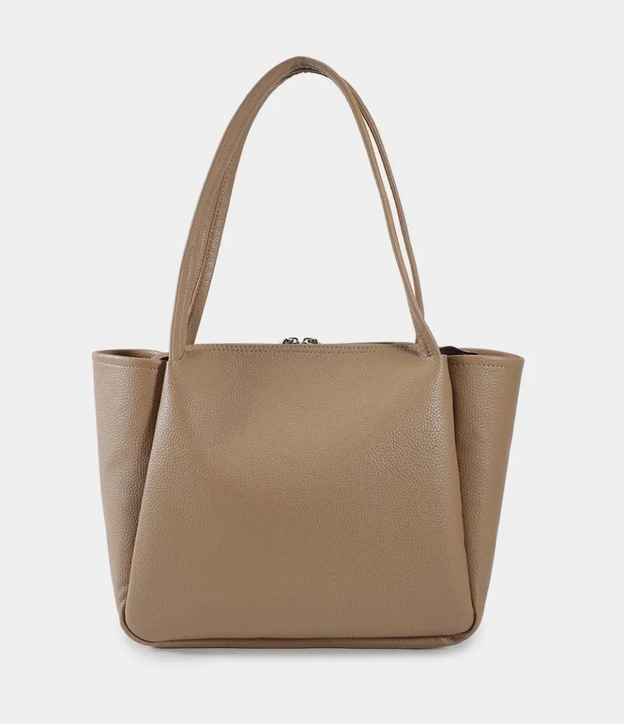 Zuiki Borsa shopper