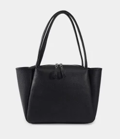 Zuiki Borsa shopper