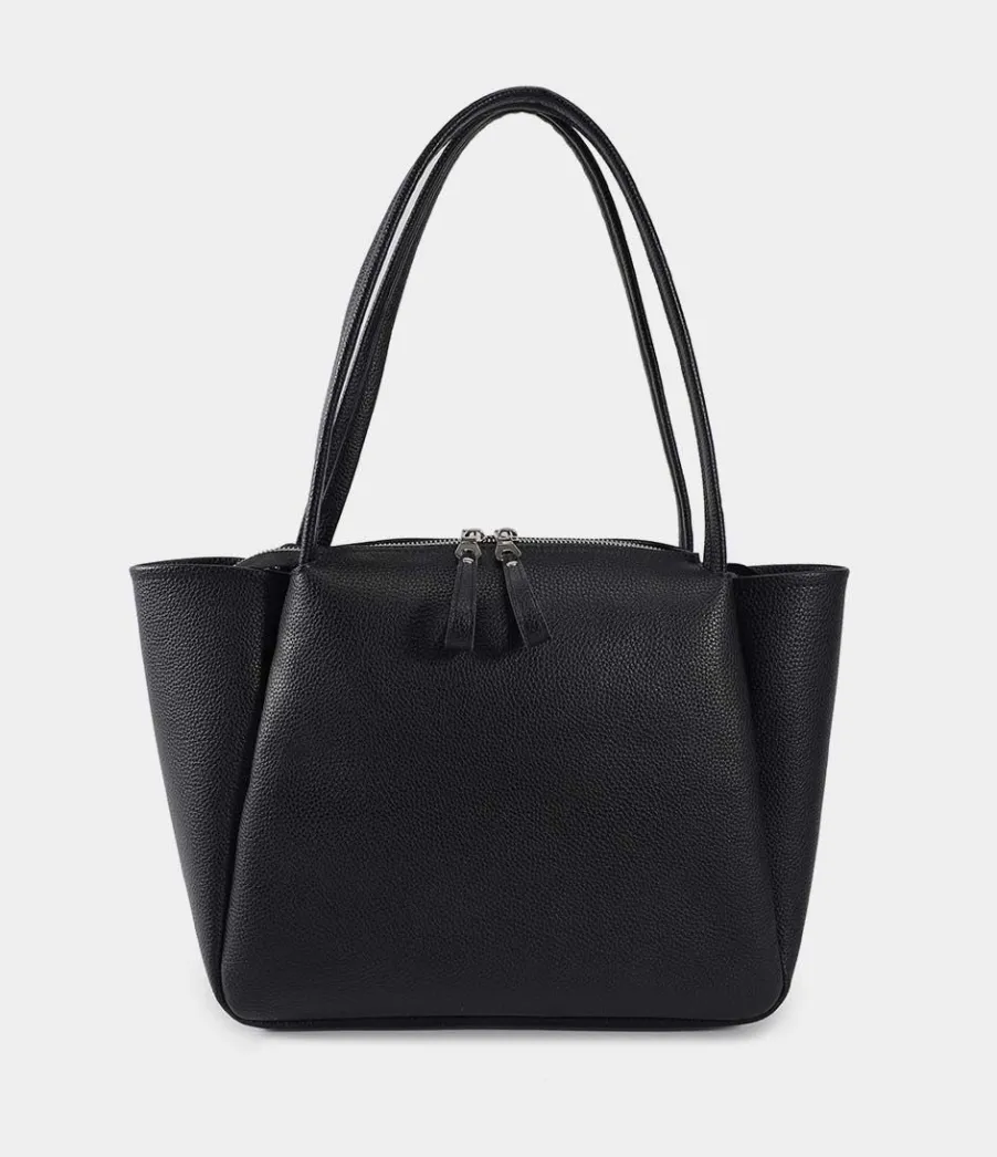 Zuiki Borsa shopper