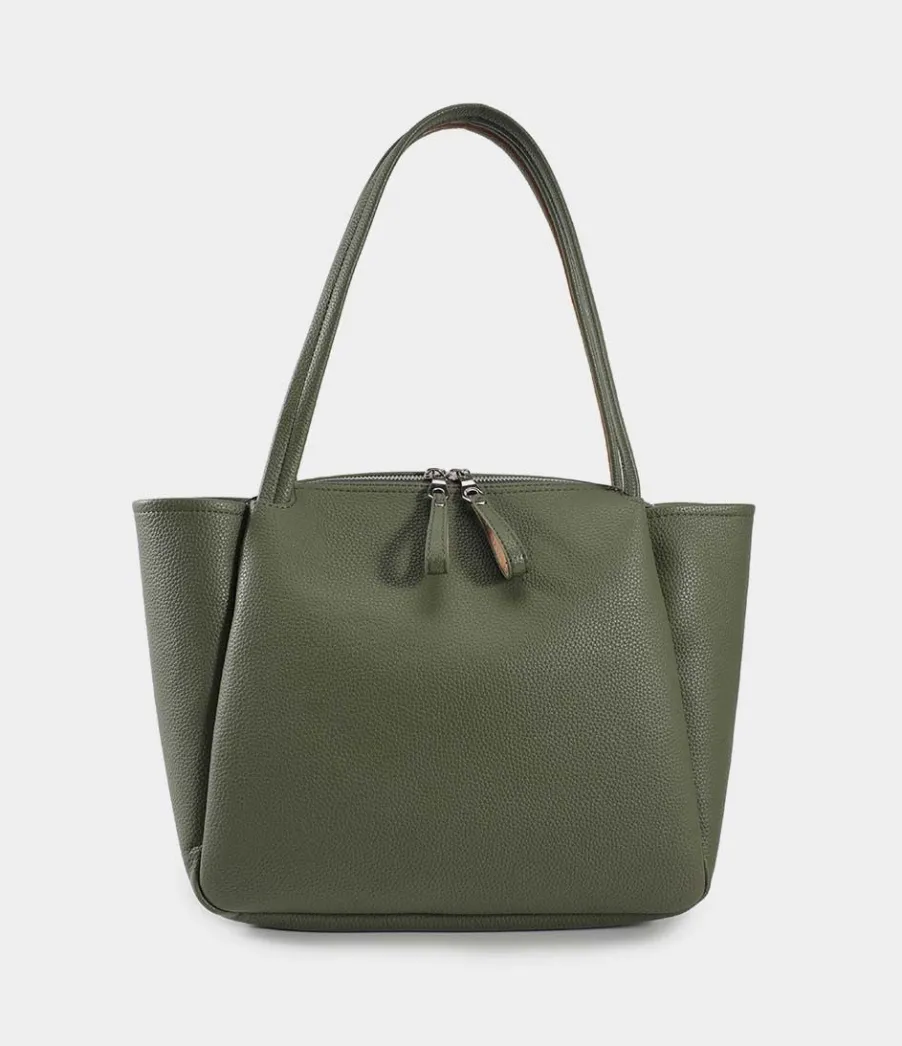 Zuiki Borsa shopper