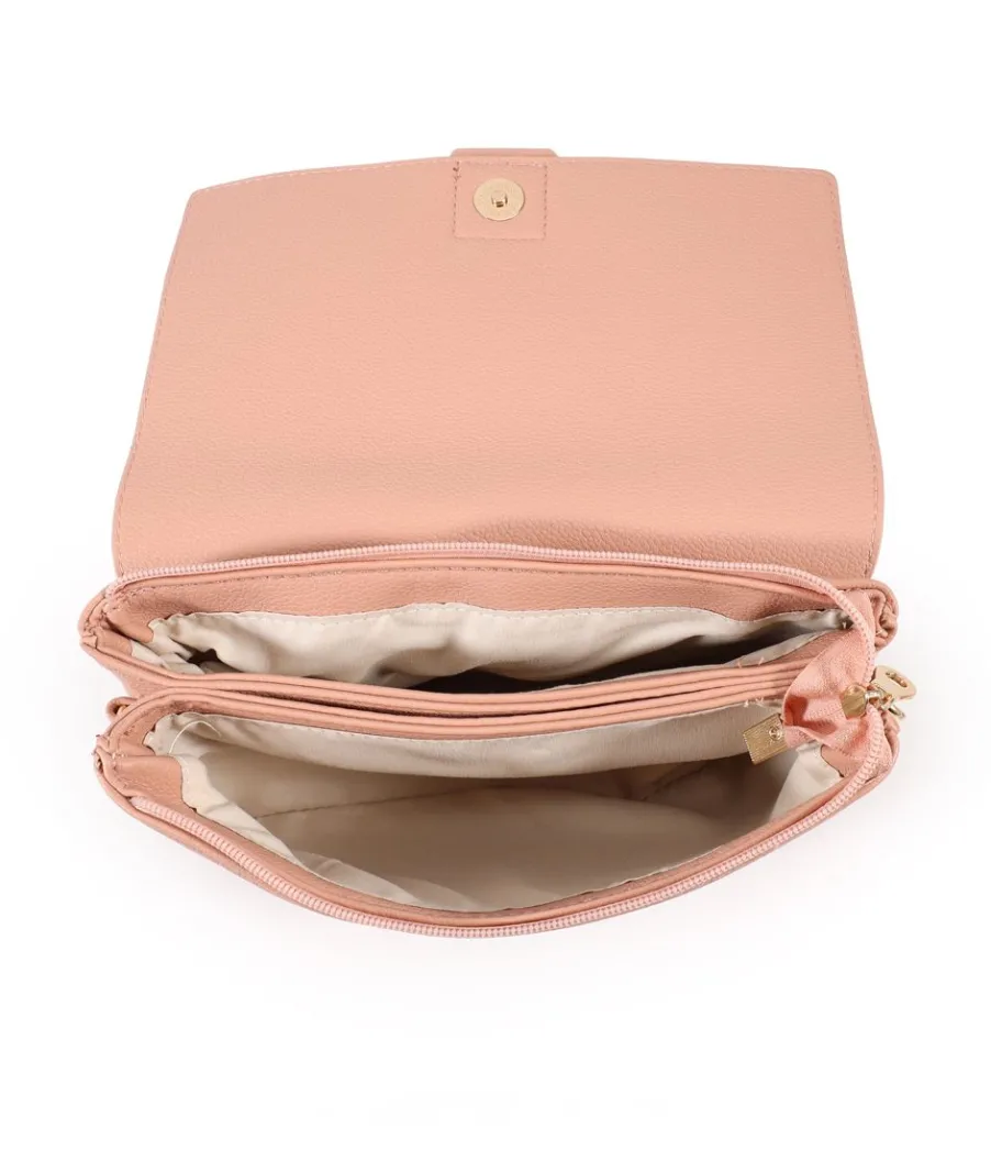 Zuiki Borsa tracolla rimovibile Hot