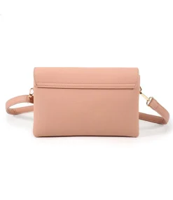 Zuiki Borsa tracolla rimovibile Hot