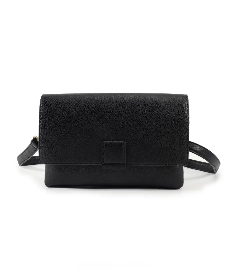 Zuiki Borsa tracolla rimovibile Hot