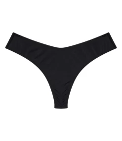 Zuiki Brasiliana in microfibra Online