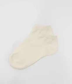 Zuiki Calzini a costine Online