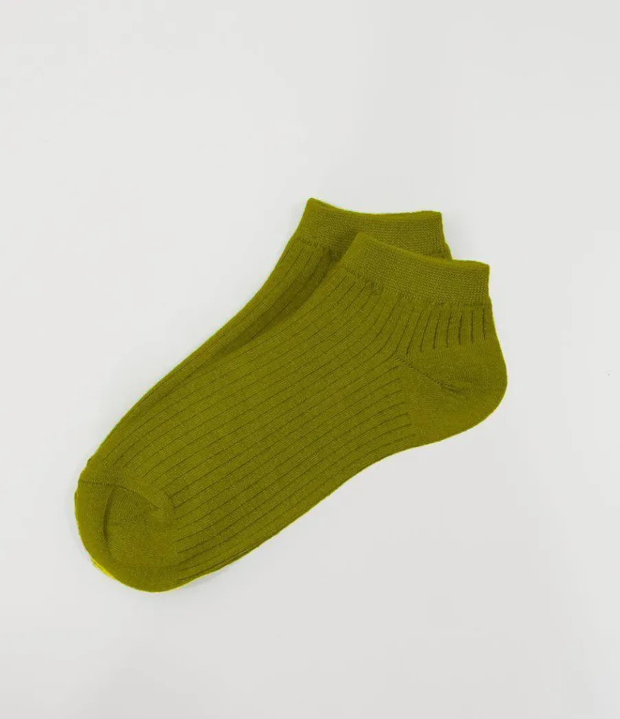 Zuiki Calzini a costine Online