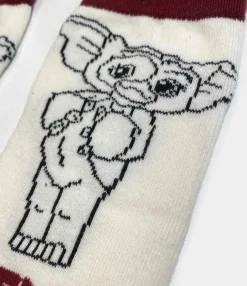 Zuiki Calzini Gremlins Unico Best