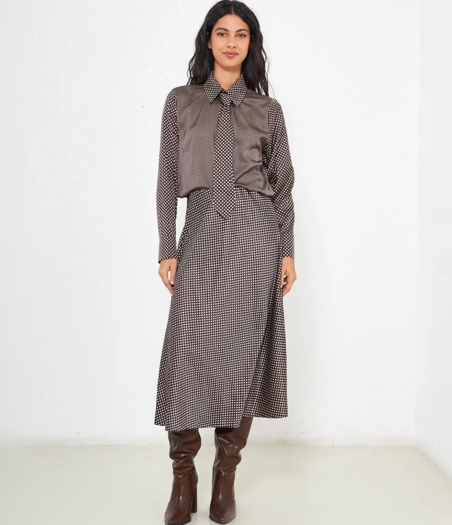 Zuiki Camicia pois Sale